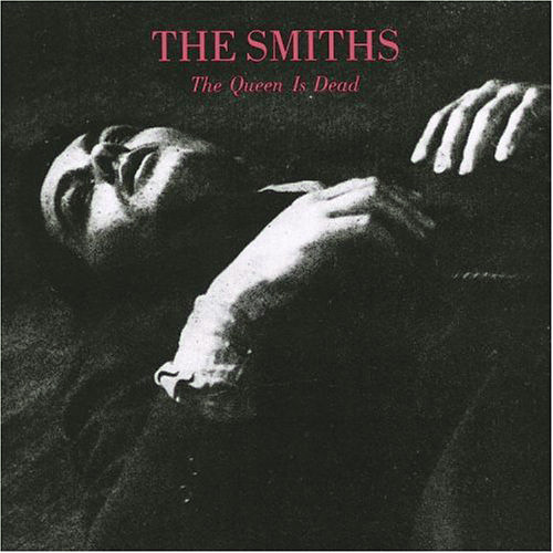the-smiths-queen1.jpg