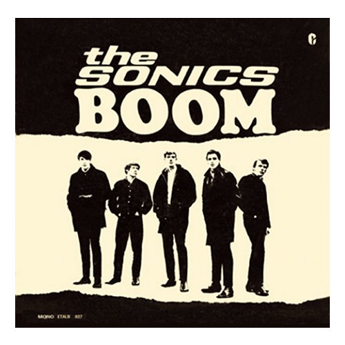 The-Sonics-Boom-394591.jpg