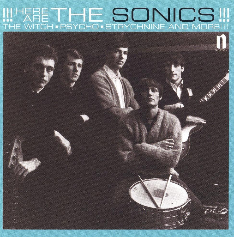 The Sonics- Here Are The Sonics- Frontal.jpg