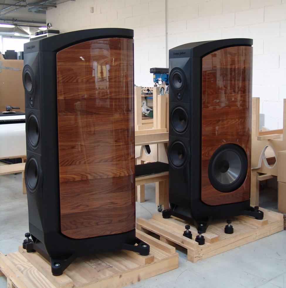 The Sonus faber.jpg