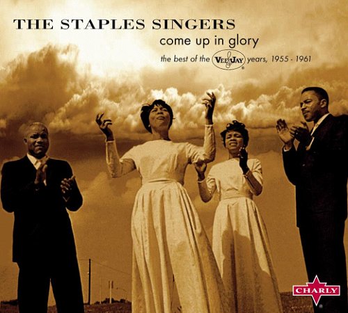 The-Staple-Singers-Come-Up-In-Glory-373478.jpg