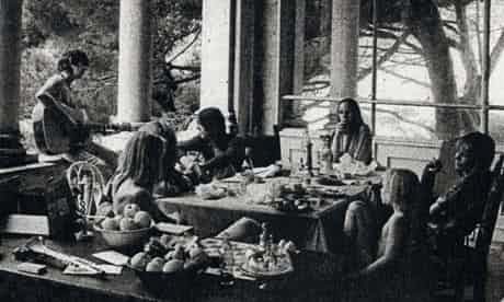 The-Stones-and-their-ento-001.jpg