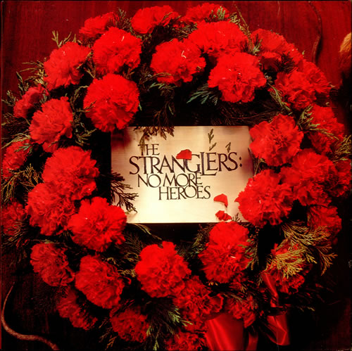 The-Stranglers-No-More-Heroes-526719.jpg