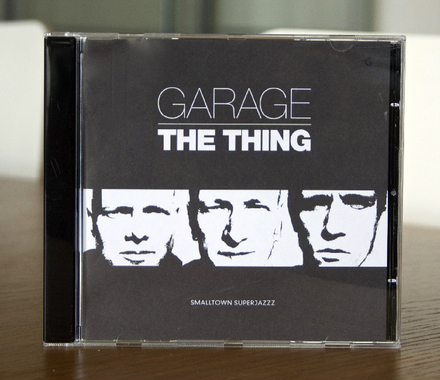 The Thing Garage.jpg