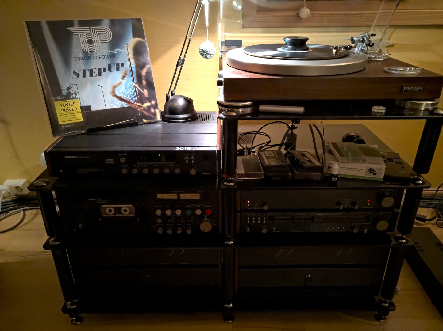 The Tower Of Power-Step Up.jpg