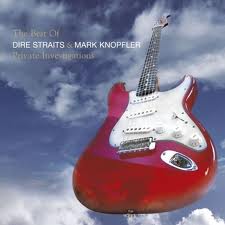the very best dire straits & mark knopfler.jpg