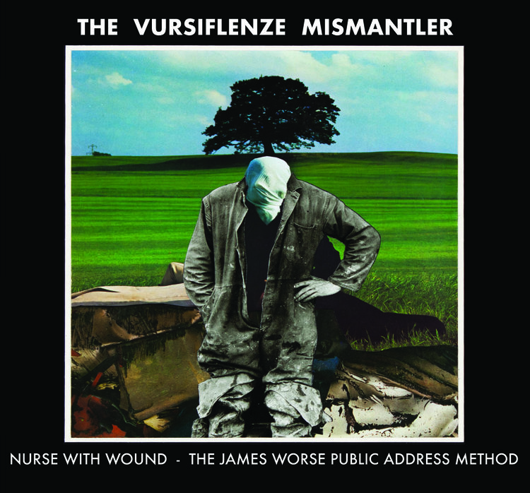 THE+VURSIFLENZE+MISMANTLER+copy+cover+onlycopy+copy.jpg