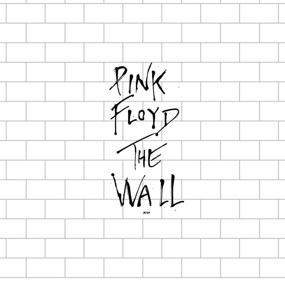 The-Wall.jpg
