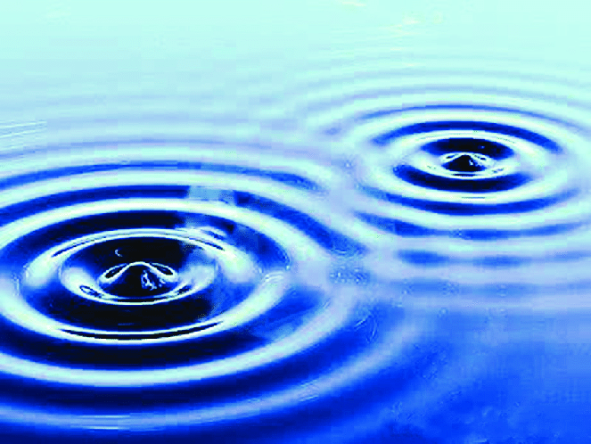 The-waveform-when-two-coherent-water-surface-waves-meet.png
