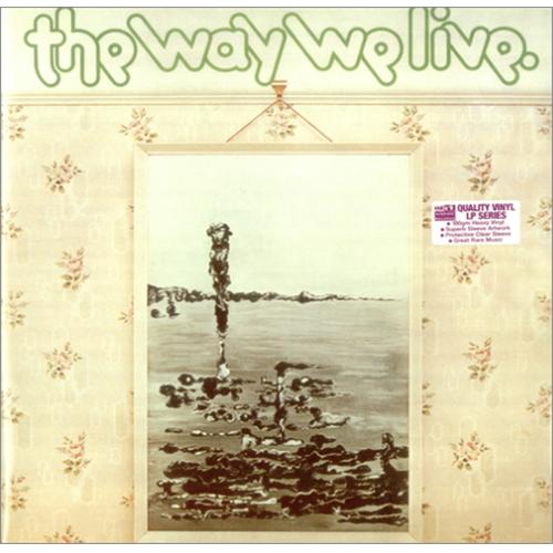 The+Way+We+Live+-+A+Candle+For+Judith+-+LP+RECORD-425738.jpg