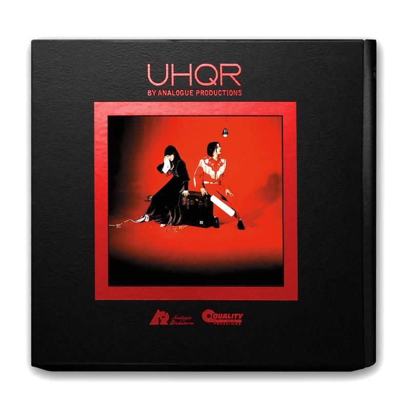 The White Stripes.jpeg