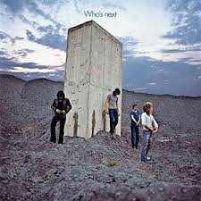 The Who - Who's Next.png
