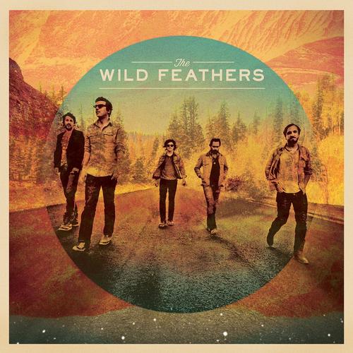 The+Wild+Feathers.jpg