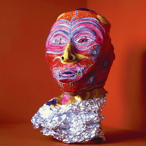 The-Wytches.png