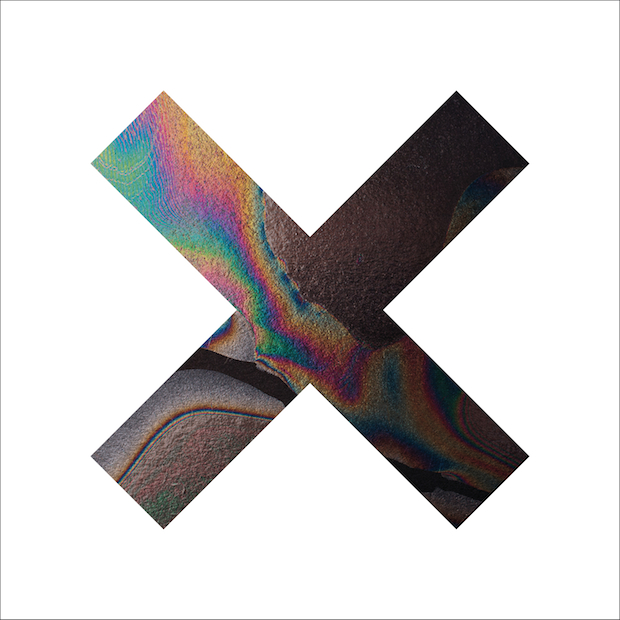 The-xx-Coexist.jpg