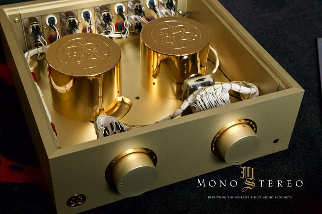 the_bespoke_audio_company_preamplifier_silver_review_matej_isak_2018_2017_mono_and_stereo_high_e.jpg