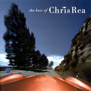 The_Best_of_Chris_Rea.jpg