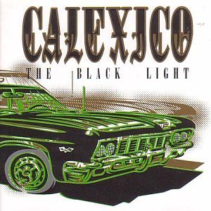 The_Black_Light_Calexico.jpg