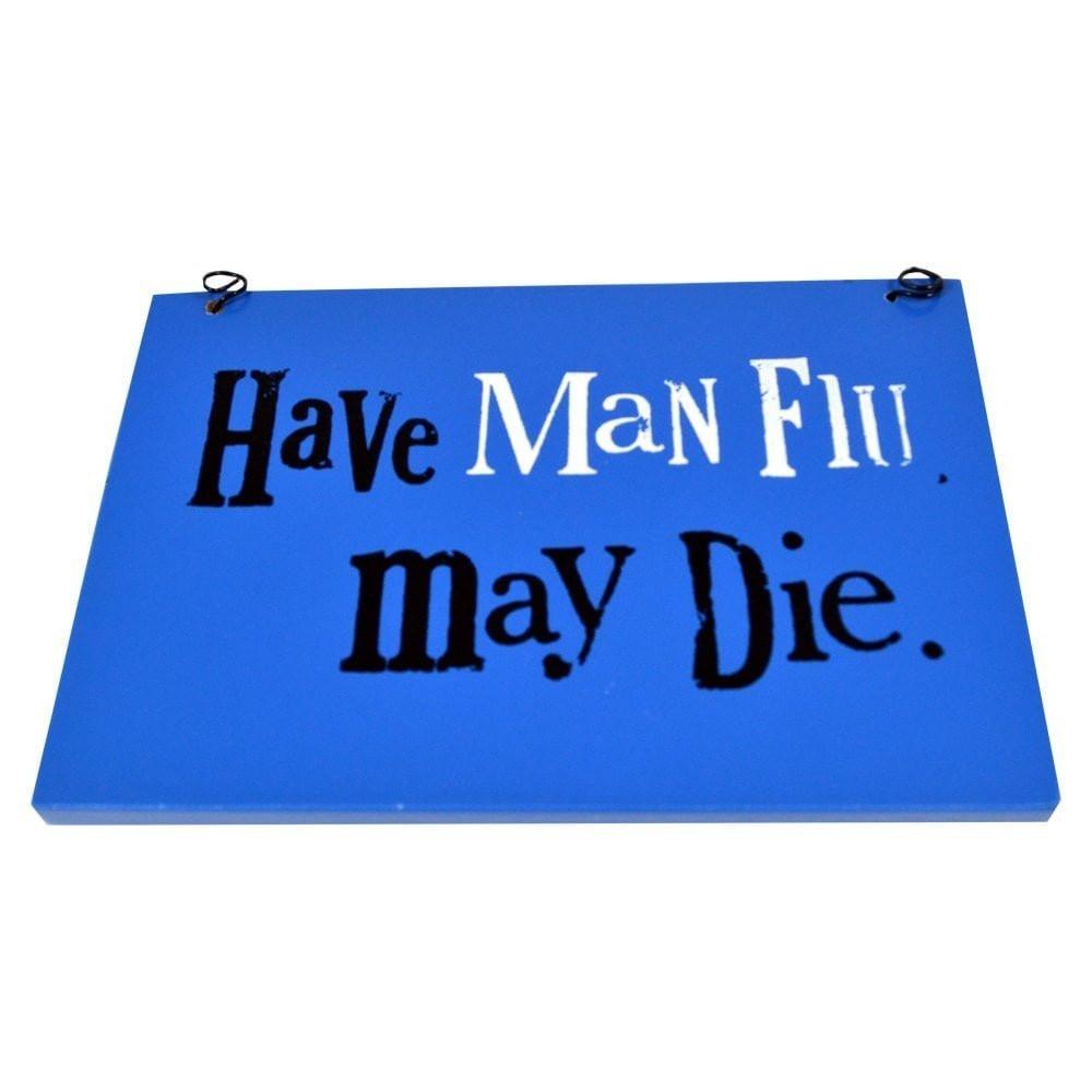 The_Bright_Side_Man_Flu_Sign_1024x1024.jpg