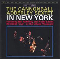 The_Cannonball_Adderley_Sextet_in_New_York.jpg