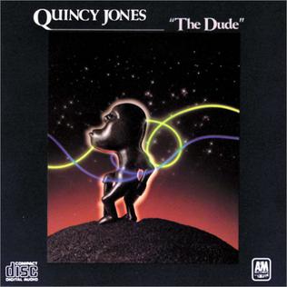 The_Dude_Quincy_Jones.jpg