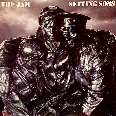 The_Jam_-_Setting_Sons.jpg