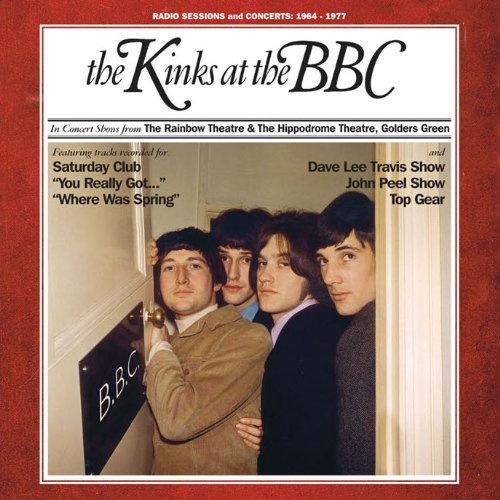 the_kinks_at_the_bbc_box.jpg