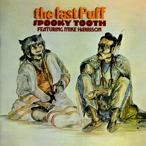 The_Last_Puff_cover.jpg