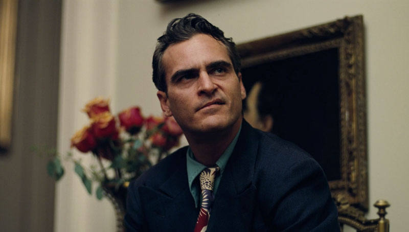 The_Master_Paul_Thomas_Anderson47.jpg