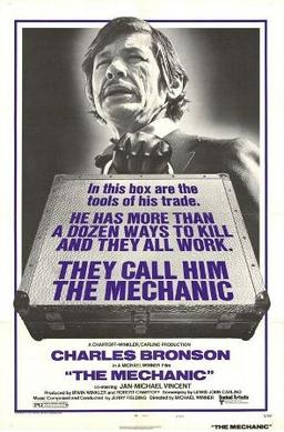 The_Mechanic_(1972_movie_poster).jpg