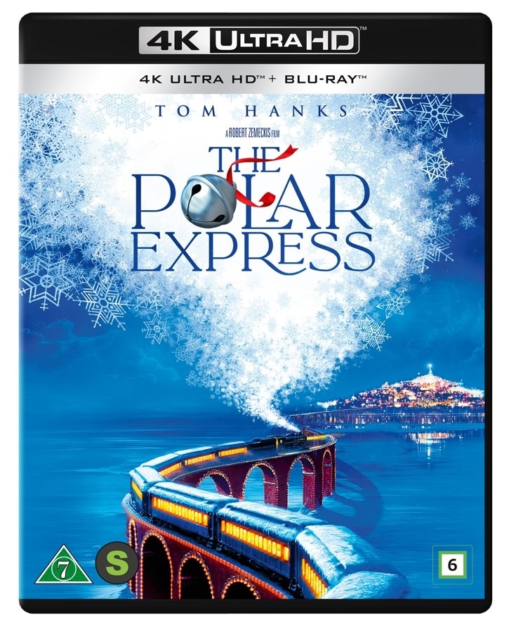 the_polar_express_4k_ultra_hd_blu-ray_nordic-107575354-.jpg