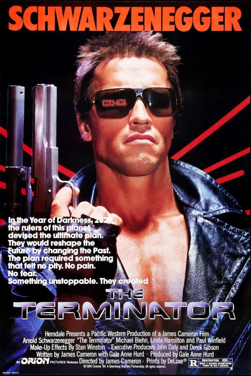 The_Terminator_1984_0.jpg