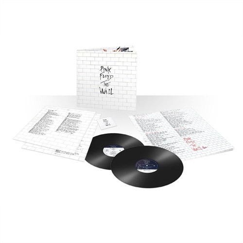 the_wall_limited_edition_2lp-15565741-frntl.jpg