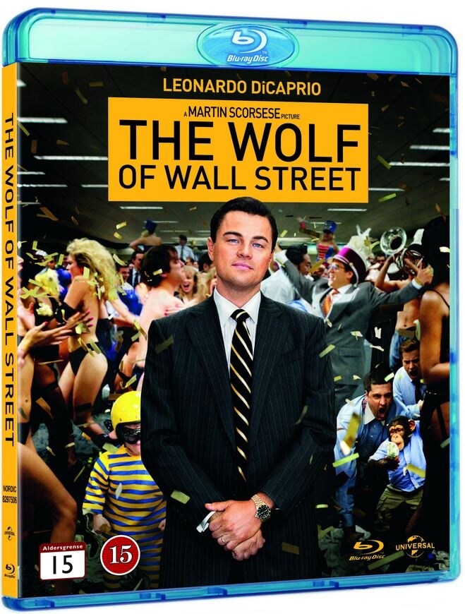 the_wolf_of_wall_street_blu-ray_nordic-25522576-.jpg