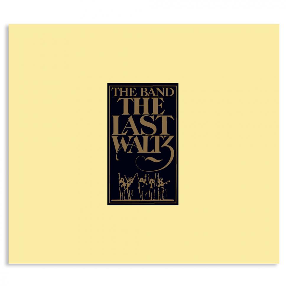 theband.jpg