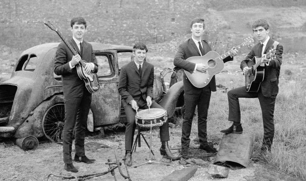 TheBeatles_EarlyDays.jpg