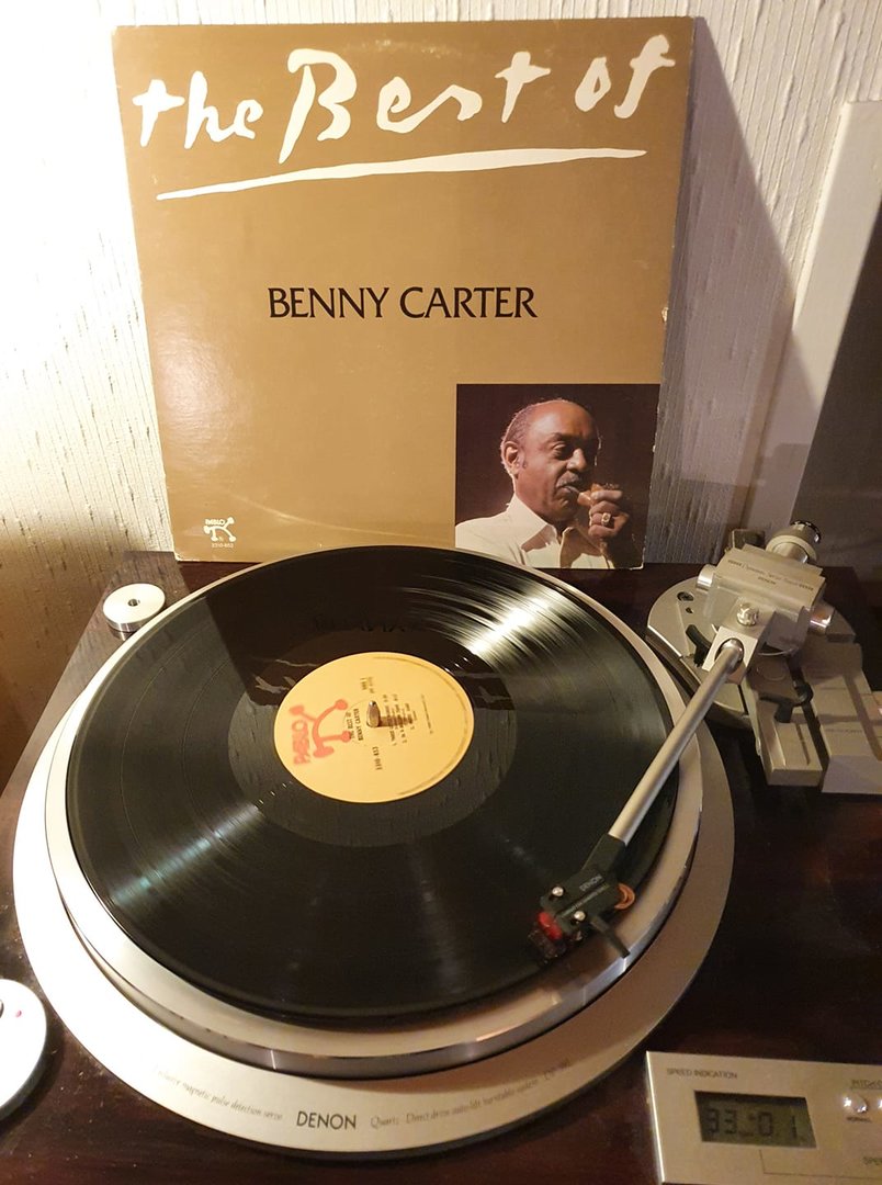 TheBestOfBennyCarter.jpg