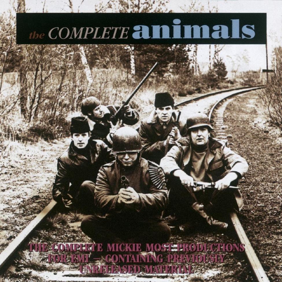 thecompleteanimals.jpg