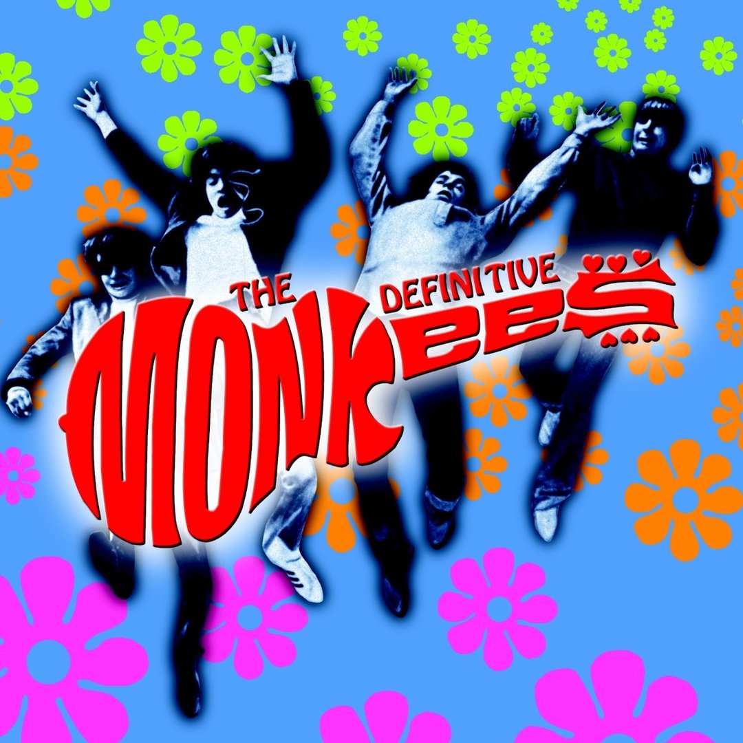 thedefinitivemonkees.jpg