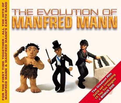 theevolutionofmanfredmann.jpg