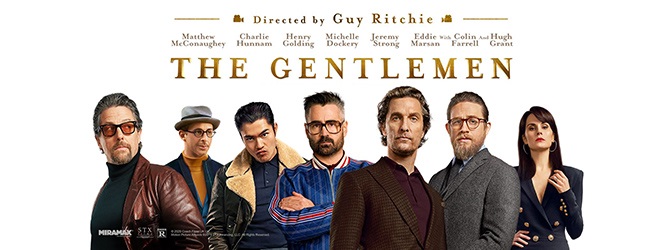 TheGentlemen_670.jpg