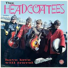 theheadcoateeshavelove.jpg