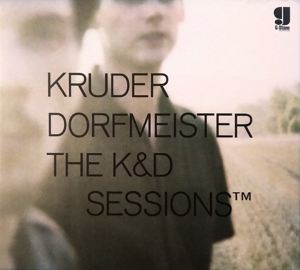 thek&dsessions.jpg
