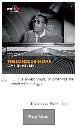 thelonious.jpg
