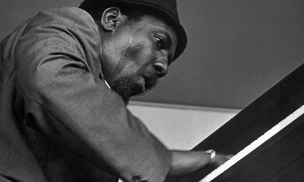 Thelonious-Monk-GettyImages-75957791.jpg