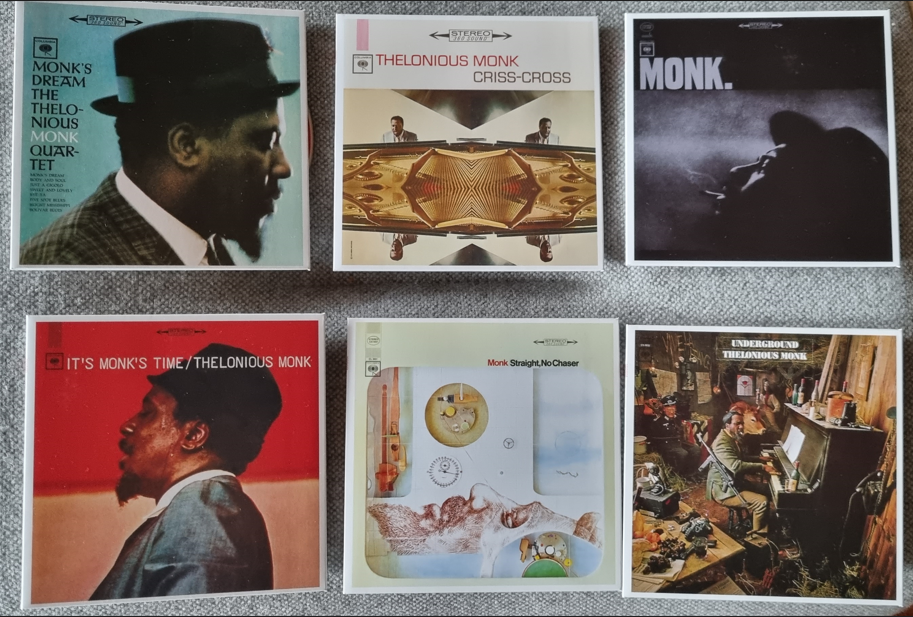 thelonious monk - the complete columbia studio recordings-2.PNG