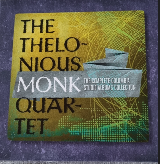 thelonious monk - the complete columbia studio recordings.PNG