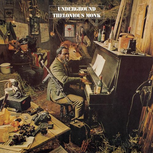Thelonious-Monk-Underground.jpg