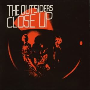 TheOutsiders-CloseUp.jpg