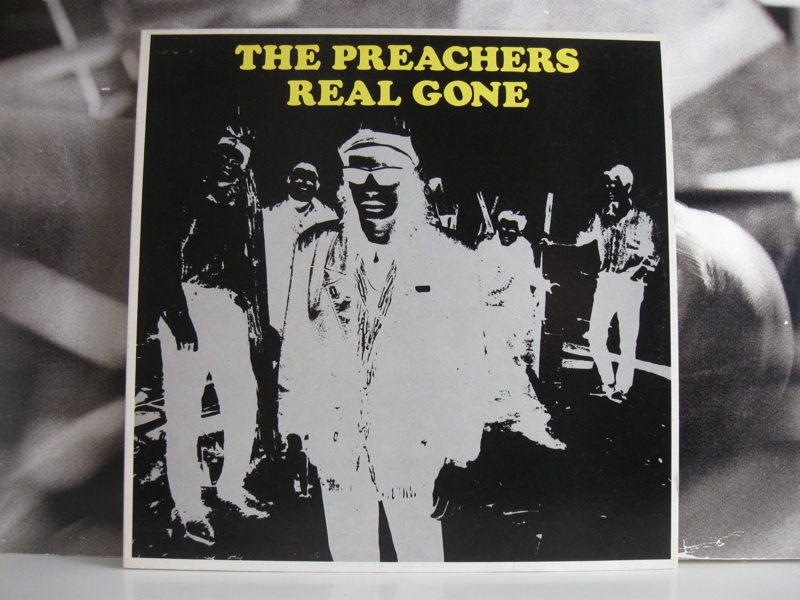 thepreach-1359741250-10964.jpg